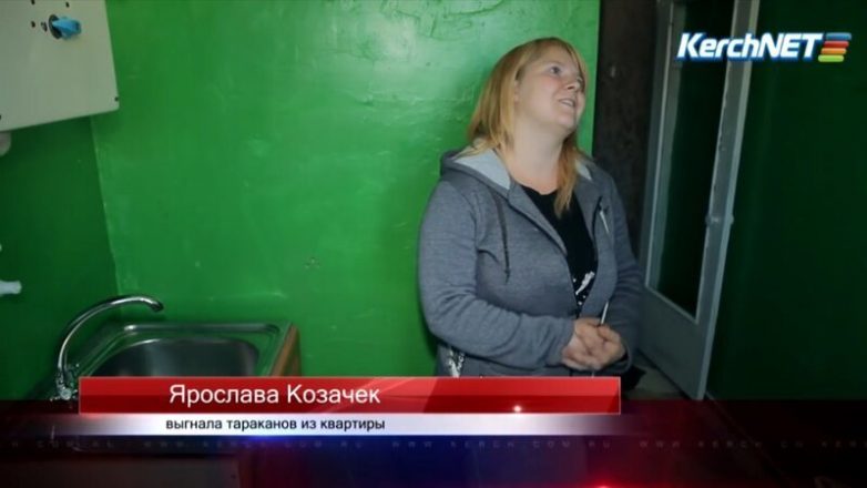 14 доказательств того, что на российском ТВ происходит настоящий треш 14 доказательств того, что на российском ТВ происходит настоящий треш