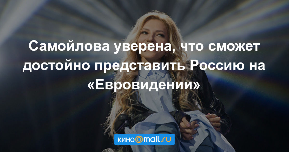 Греко римская борьба мальчики от 5 лет. Спорт отдел колпино лукашевич. Спорт отдел колпино лукашевич. Выступили достойно. Турнир по греко-римской борьбе стерлитамак 14 мая 2022 года.
