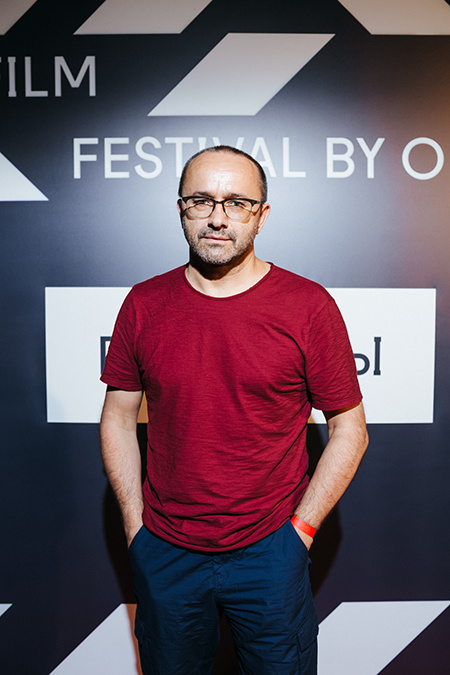 Равшана Куркова, Виктория Исакова, Кирилл Серебренников и другие на премьере "Паразитов" Звезды,Красная дорожка