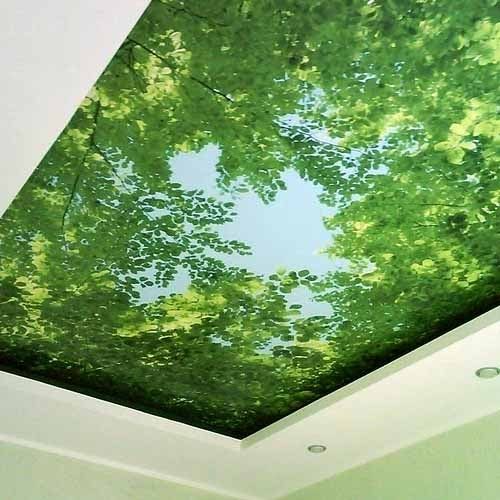 Украшаем кухню фотообоями Украшаем кухню фотообоями идеи для дома,интерьер и дизайн