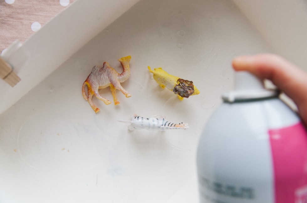 Стильный декор кухни: идеи и мастер-классы советы