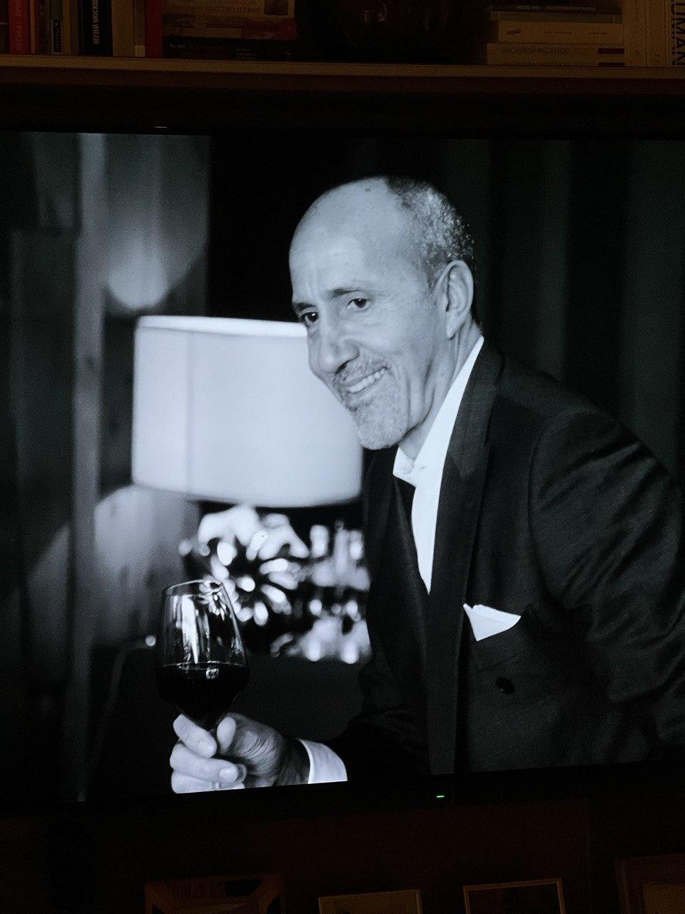 Никола Мавика: «Самое ценное в путешествиях обычно бесплатно» arlecchino,ресторан,fai l uomo,format-article,noindex,вести себя как мужчина,г,Москва [1405113],г,Новосибирск [937042],город Новосибирск г,о,[95245089],итальянский ресторан 1,италия,город москва,никола мавик,Новосибирская обл,[932757],Развлечения,Роберто Баджо,сборная,италия,теодора курентзиса