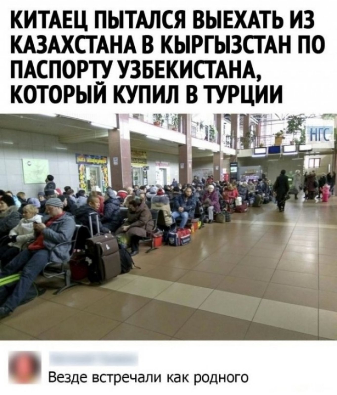 - Удивительно, но в нашем городе так много хорошеньких девушек, которые не хотят замуж!... изобретение, спрашивает, трусики, глаза, попались, своём, скажет, зашел, магазин, работает, Иваныч, стоило, баксов, потом…, Когда, магазине, женой, когда, мотор, каком