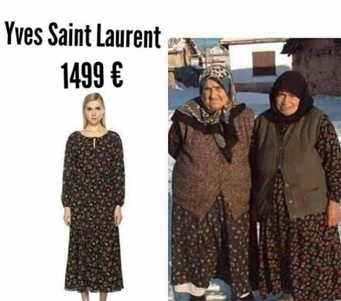 Неподражаемые картины русской жизни с ее национальными особенностями люди, прикол, россия, юмор