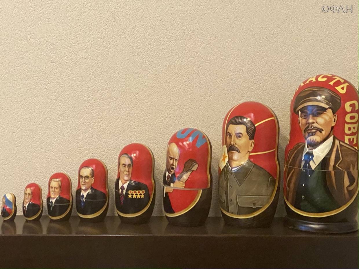 «Банки украли все наши деньги»: ливанский бизнесмен рассказал о кризисе в стране Весь мир