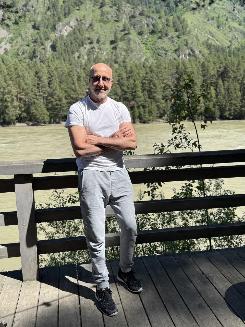 Никола Мавика: «Самое ценное в путешествиях обычно бесплатно» arlecchino,ресторан,fai l uomo,format-article,noindex,вести себя как мужчина,г,Москва [1405113],г,Новосибирск [937042],город Новосибирск г,о,[95245089],итальянский ресторан 1,италия,город москва,никола мавик,Новосибирская обл,[932757],Развлечения,Роберто Баджо,сборная,италия,теодора курентзиса