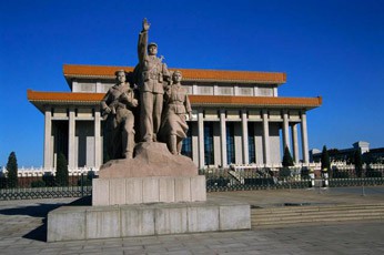 14 самых важных мавзолеев мира, которые можно посетить