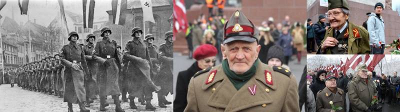 Присоединение стран Восточной Европы к советскому блоку – неизбежная необходимость история