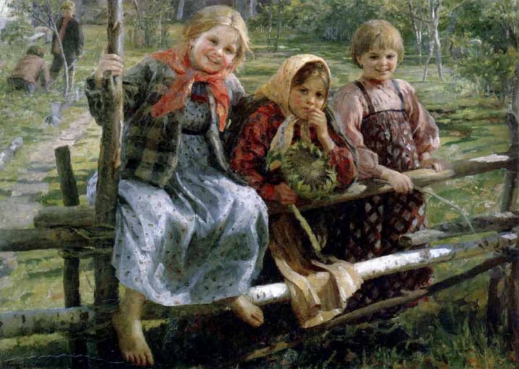      05