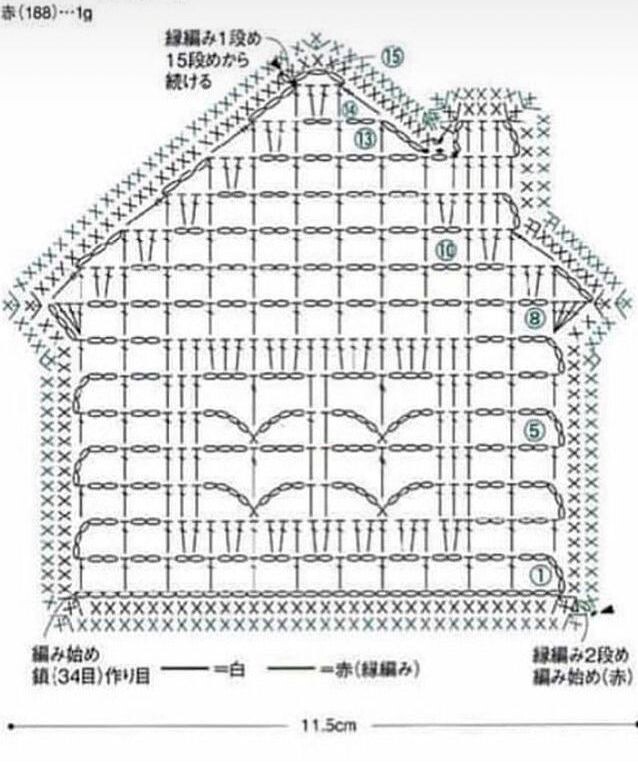 Домики. 🏠Вяжем домики и создаем Новогоднее настроение и уют в интерьере. Идеи для вдохновения, схемы интернета🏠, интернетаФото, домики, только, домик, можно, чтобы, такую, просто, очень, мягкий, домиков, светильник, вашем, каждый, когда, сделать, милые, Вязаные, новогоднего