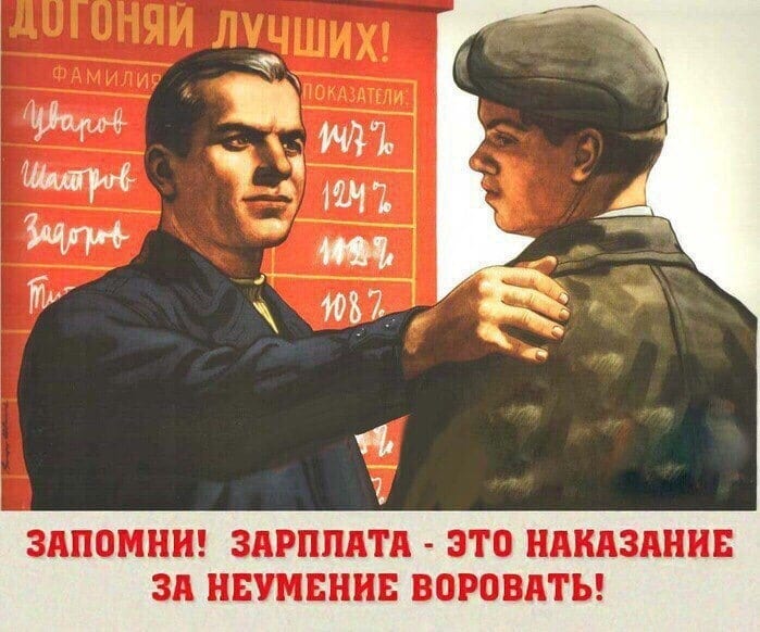 Весёлые истории, которые мгновенно улучшают настроение и удивляют неожиданной развязкой Весёлые истории, которые мгновенно улучшают настроение и удивляют неожиданной развязкой не всё так грустно