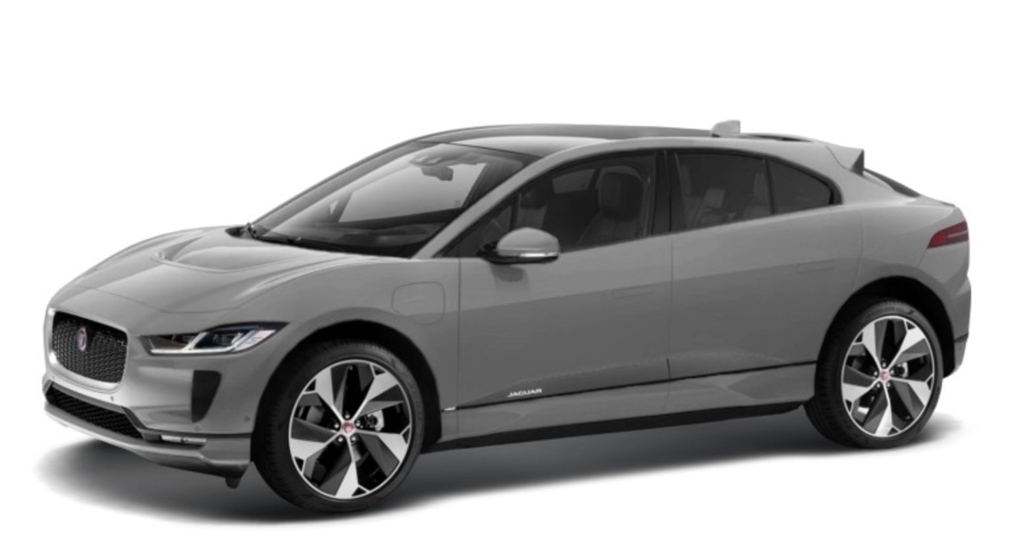 Сколько стоит подержанный лакшери в Севастополе?