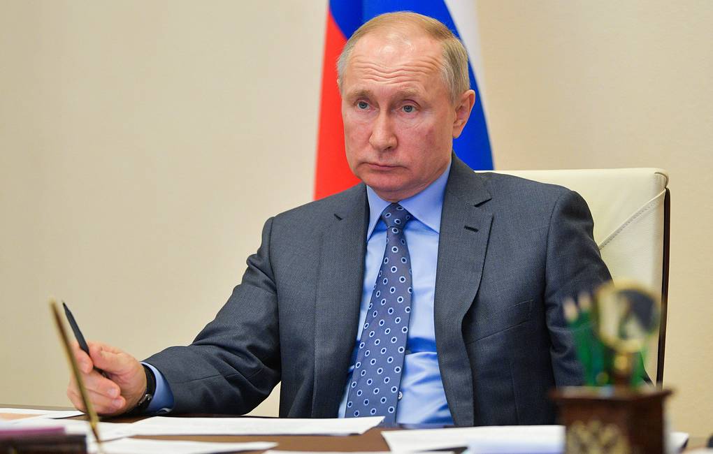 Последние новости России — сегодня 4 апреля 2020 Последние новости России — сегодня 4 апреля 2020 России, также, апреля, ситуации, коронавируса, которые, готовности, ситуация, будет, чтобы, режима, регистрации, считает, заявил, распространения, Саудовской, правила, необходимым, сообщил, партнеров