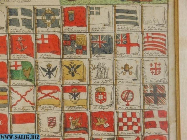 Весь мир Россия: оставьте вечный спор славян! Весь мир Россия: оставьте вечный спор славян! история,россия