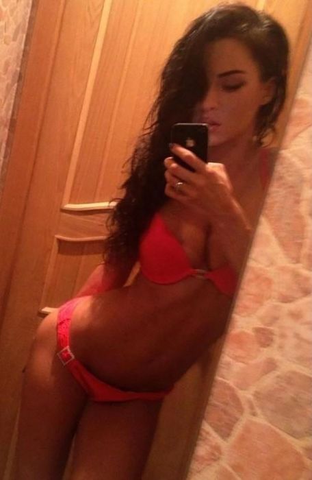 Коллекция стройных летних девушек в бикини Коллекция стройных летних девушек в бикини картинки