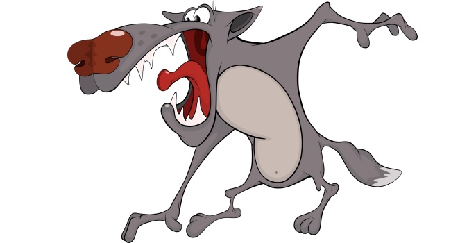 Анекдоты про животных анекдоты