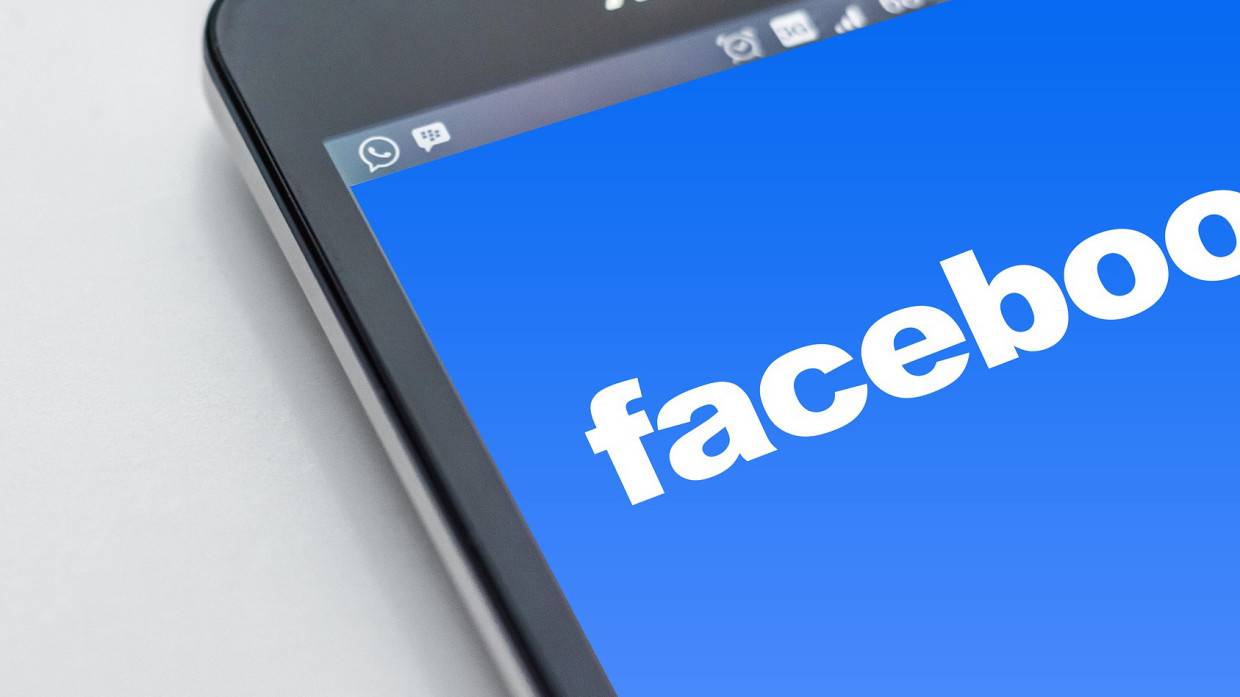 Генпрокурор Словакии Жилинка резко ответил критикам своей поездки в Россию