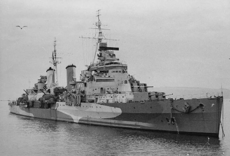 Боевые корабли. Крейсера. Возможно, лучшие, но очень дорогие Боевые корабли. Крейсера. Возможно, лучшие, но очень дорогие вмф