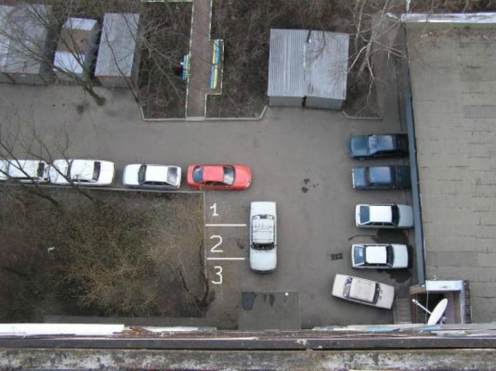 Эти фотографии можно было сделать только в России! Эти фотографии можно было сделать только в России!