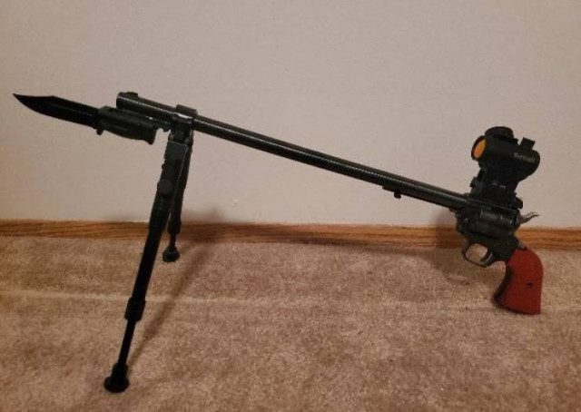 Приколы на любой вкус приколы,смешные картинки,юмор