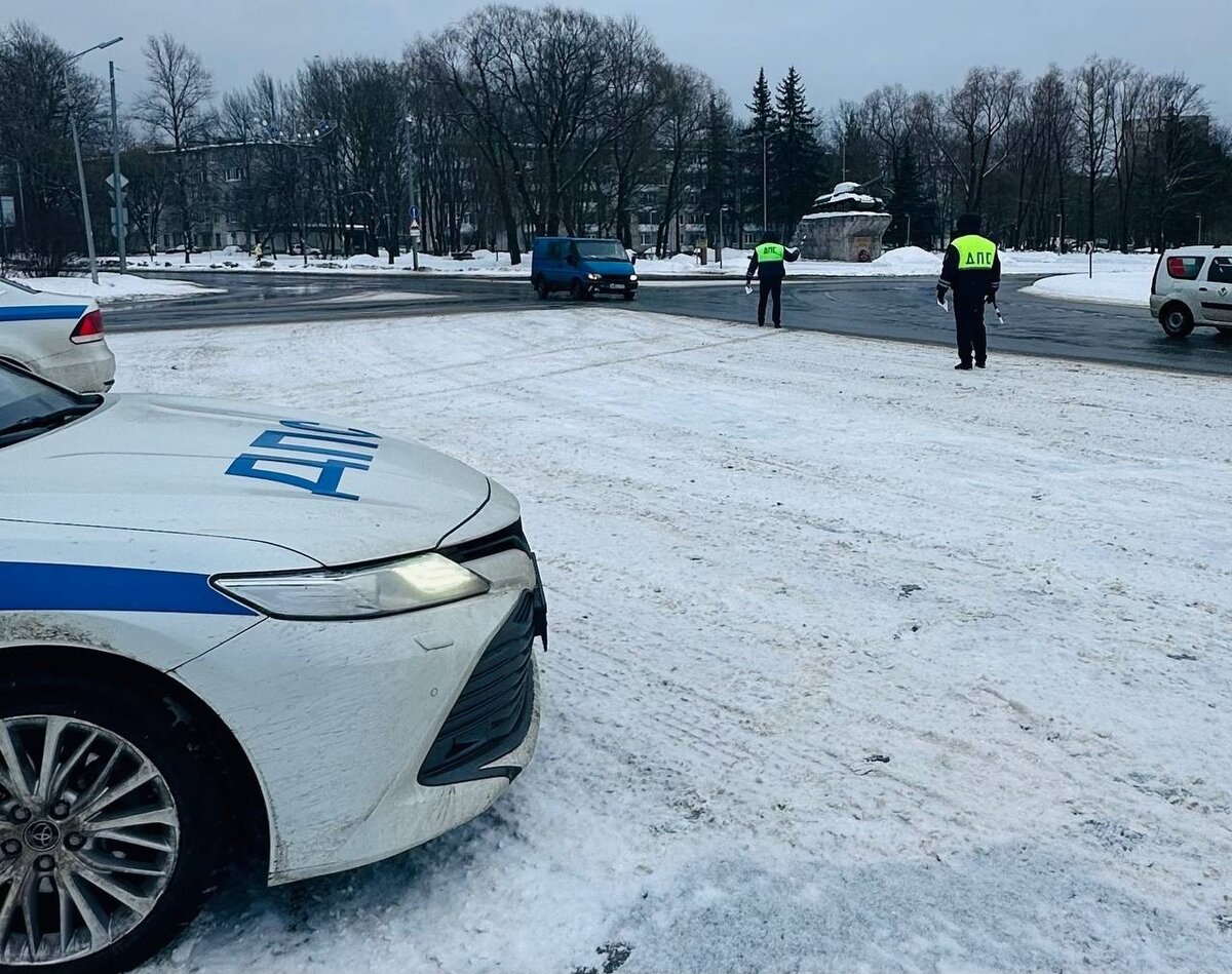 Что изменилось в законе «Об ОСАГО» с марта авто,авто мото,вождение,ГИБДД,дтп,ОСАГО,ПДД,советы автомобилистам,советы водителям