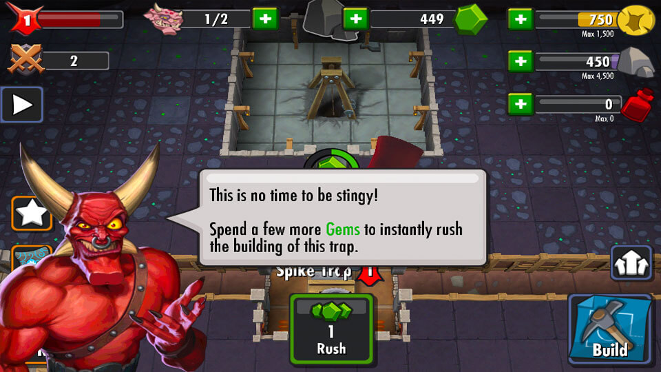 10 вещей, в которых не признается ни один геймер жизнь,игроки,Игры,интересное,психология