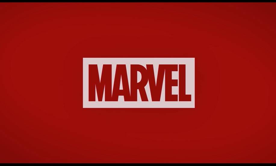 Marvel снимет сольный фильм о Халке в 2022 году