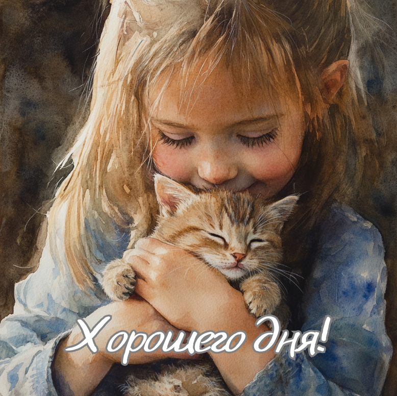Открытки с котятами: 100 идей на любой случай — с добрым утром, с днем рождения и хорошего дня только, также, можете, открыток, котиками, кошек, любой, присоединиться, самые, сделали, праздника, прекрасного, этого, празднованию, кошачий, решили, приютфотоMidjorneyParentsМы, против, понравившийся, сумму
