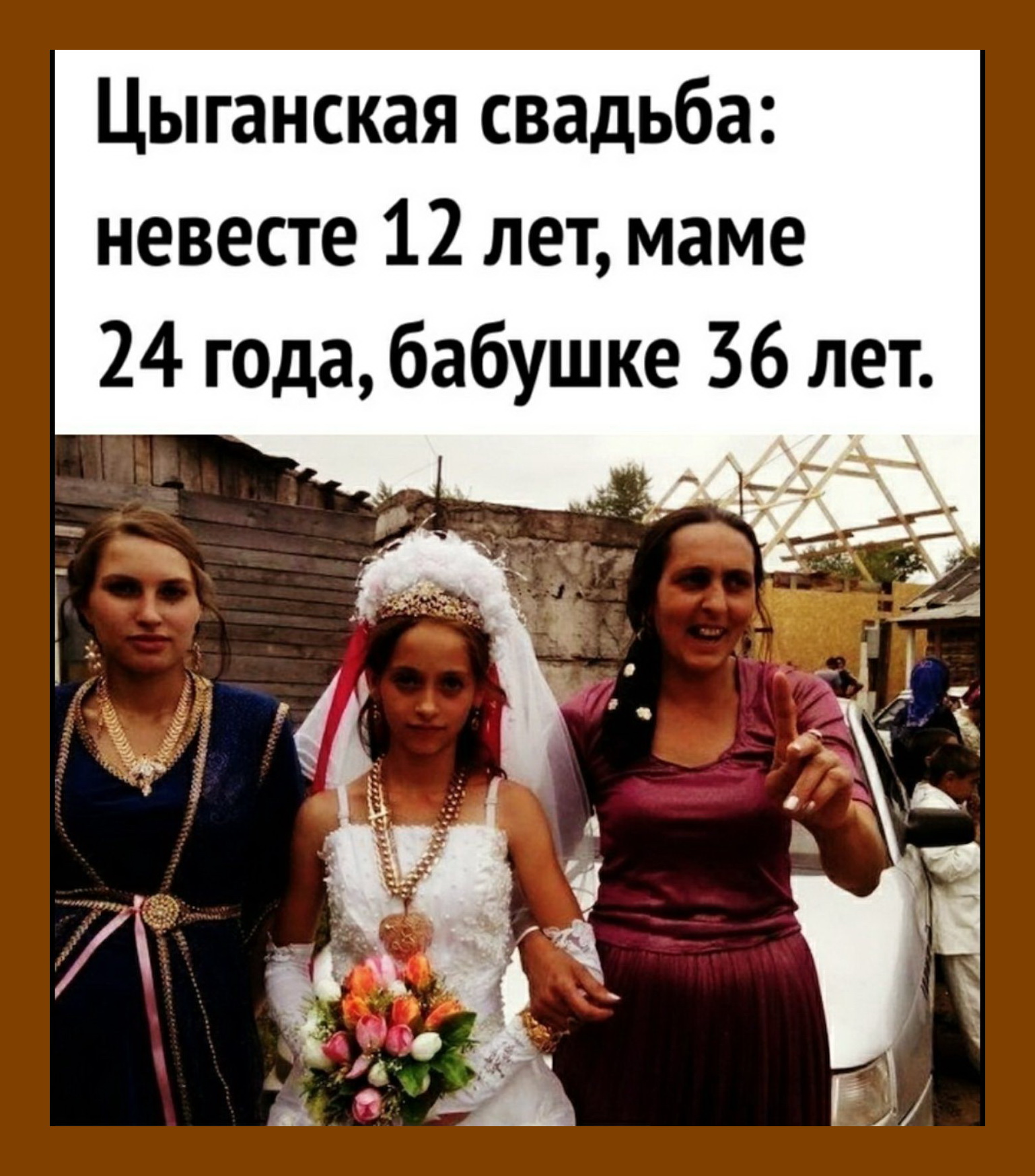 Папа, а что ест верблюд? — Да все, что попадется сынок... спрашивает, лучше, джентльмена, когда, перед, сейчас, телефону, мужик, сынок, шестого, вышла, попадется, денег, здоровья, между, плохо, стыдно, очень, предстану, будет