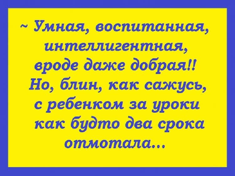 Анекдоты для прекрасного завершения дня и наслаждения позитивом картинки,юмор
