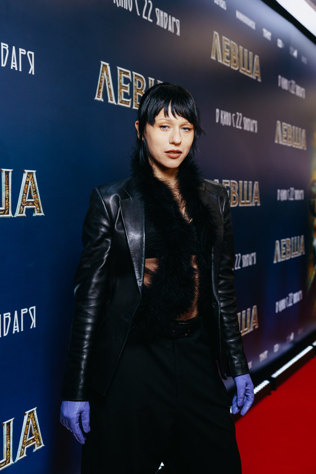 Аглая Тарасова, Юрий Колокольников и Ольга Сутулова Аглая Тарасова, Юрий Колокольников и Ольга Сутулова