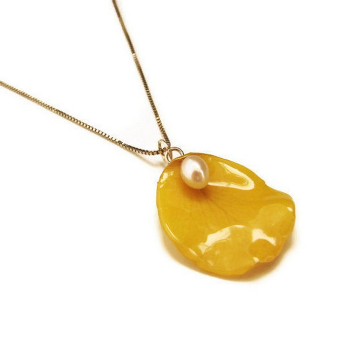 Что можно сделать с цветами. Смотреть фото Что можно сделать с цветами. Смотреть картинку Что можно сделать с цветами. Картинка про Что можно сделать с цветами. Фото Что можно сделать с цветами Что можно сделать с цветами. Смотреть фото Что можно сделать с цветами. Смотреть картинку Что можно сделать с цветами. Картинка про Что можно сделать с цветами. Фото Что можно сделать с цветами