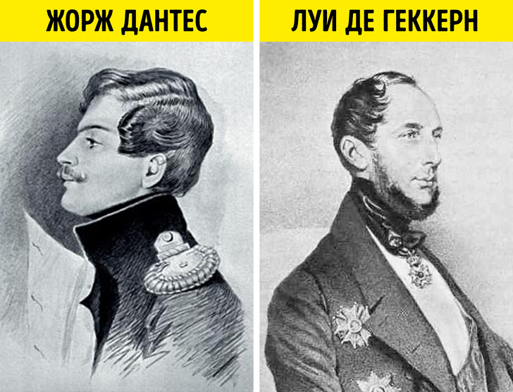 Если бы этот план осуществился пушкин и николай 1 оказались бы школьными товарищами