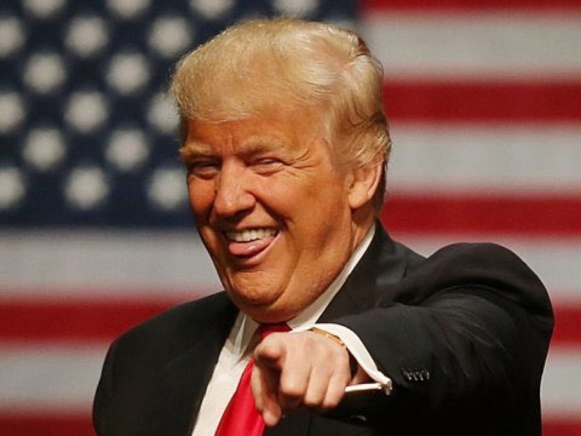 Картинки с трампом приколы, картинки