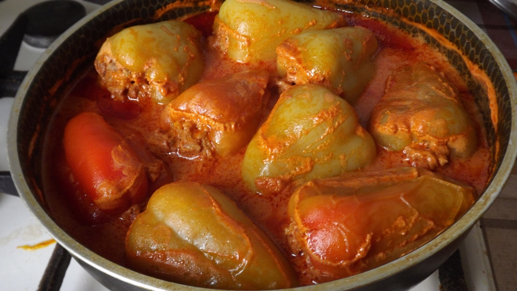 ОБИДА ЛЮБОВНИЦЫ