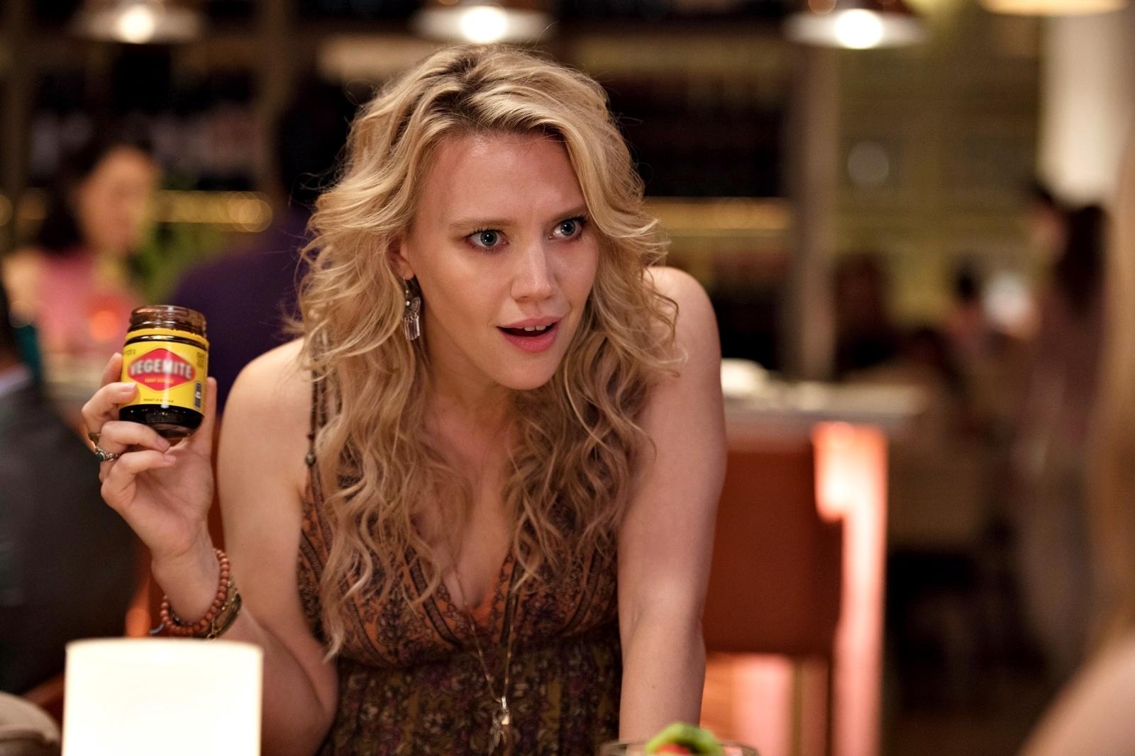 Как разрядить напряженную обстановку в разговоре: 5 простых психологических приемов