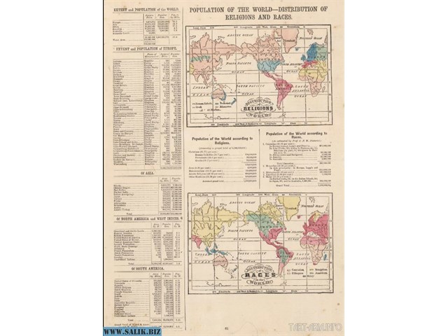 Весь мир Россия: оставьте вечный спор славян! Весь мир Россия: оставьте вечный спор славян! история,россия
