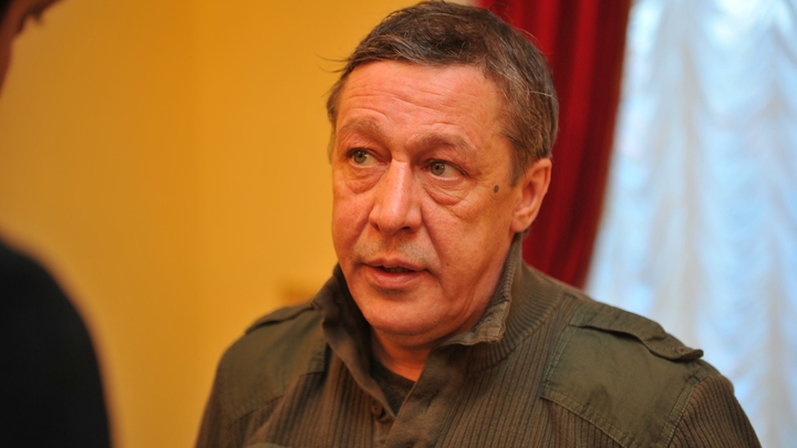 О Ефремове