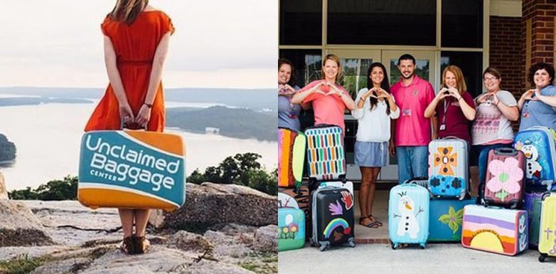 Безумные факты о США, в которые трудно поверить Безумные факты о США, в которые трудно поверить