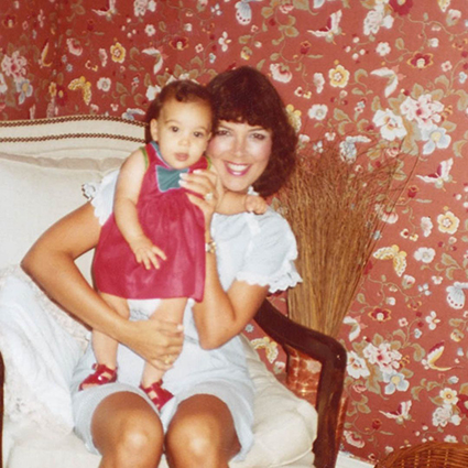 Как Ким Кардашьян празднует 41-летие: поздравления от близких и редкие архивные фото Кардашьян, также, рождения, вместе, кадров, ДженнерКим, инстаграме, архивных, жизни, КардашьянКим, поделилась, совсем, время, трогательных, сестер, делать, мамой, несколько, сестра, которые