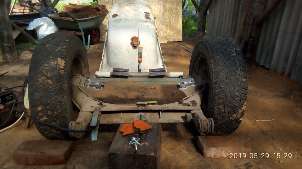 Идея в грузоперевозках, ну или, просто посмеяться... авто и мото,автоновости,видео