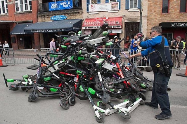 Подборка прикольных картинок Подборка прикольных картинок смешные картинки