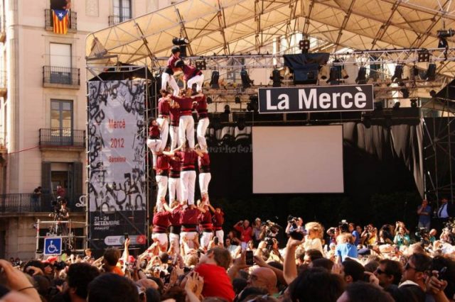 la-merce-2016-77-1473409462