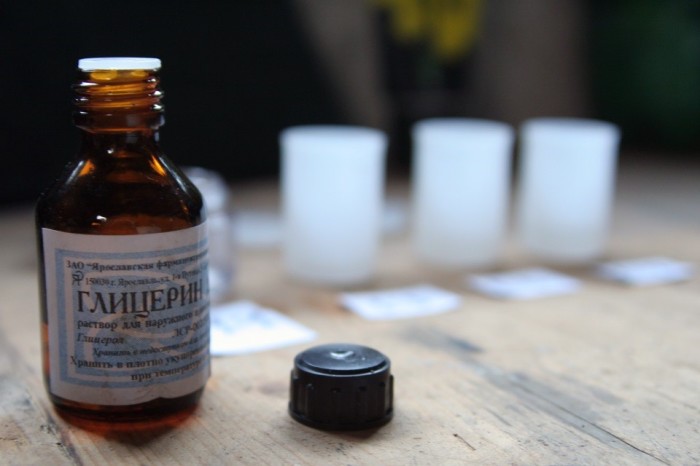 5 практичных советов, которые справятся с запотеванием стекол в автомобиле автомобиль,водителю на заметку,запотевание,конденсат,стекло