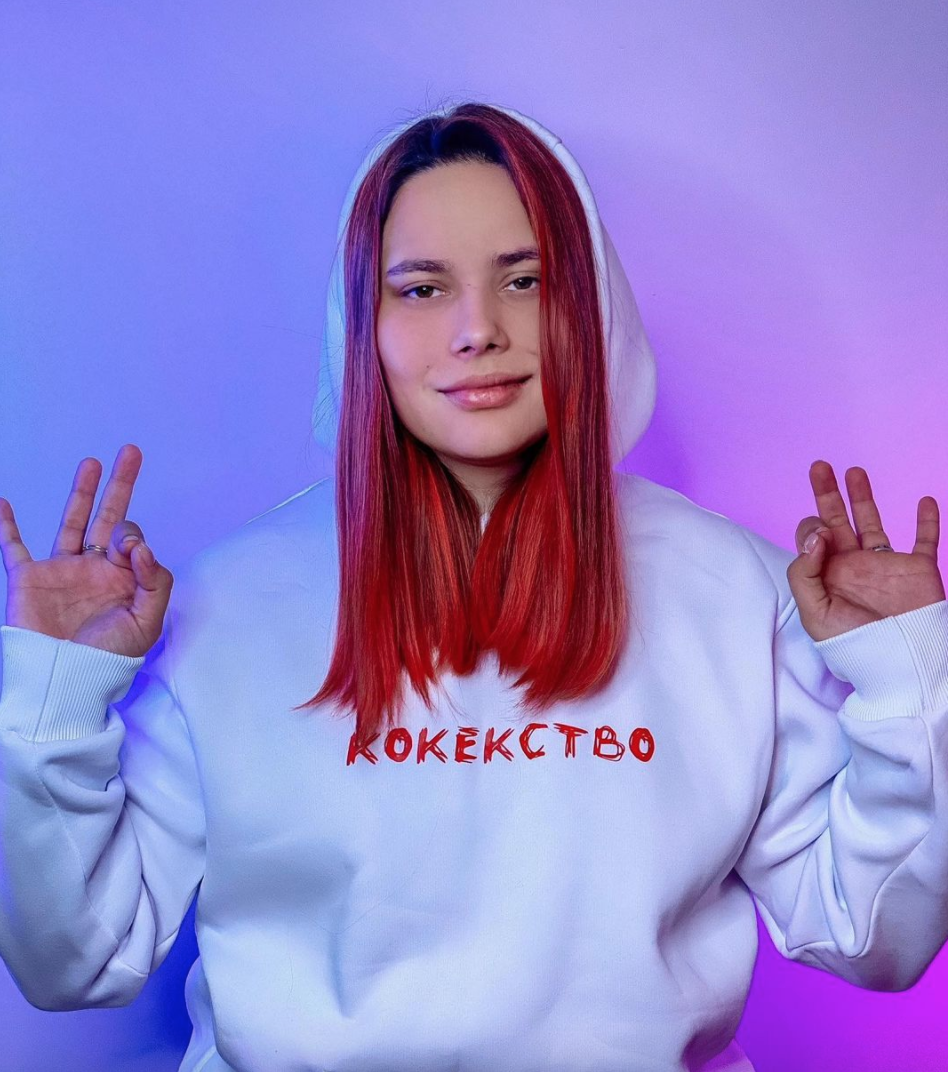 Как потратила выигрыш от шоу «Пацанки» Настя Петрова ?