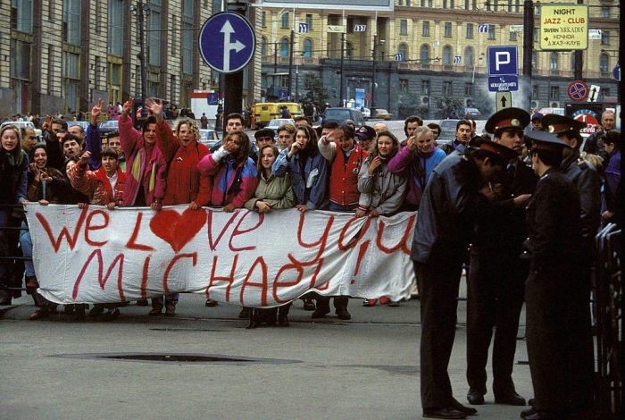 Подборка фотографий со всего мира история, фото