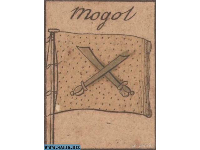 Весь мир Россия: оставьте вечный спор славян! Весь мир Россия: оставьте вечный спор славян! история,россия