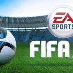 В EA все еще думают, что делать с FIFA 19  