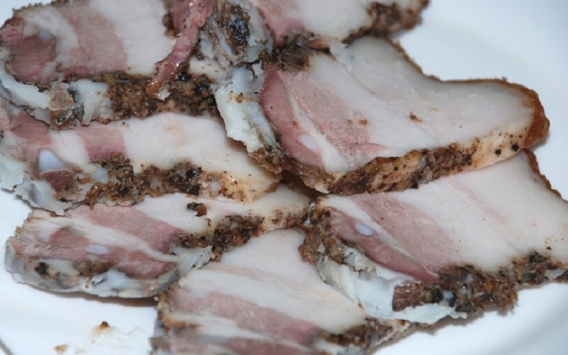 народное средство для повышения иммунитета