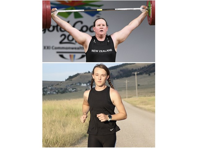 К вопросу о бойкоте России на Олимпиаде. А нам вообще нужно то, чем стали олимпийские игры? К вопросу о бойкоте России на Олимпиаде. А нам вообще нужно то, чем стали олимпийские игры? геополитика